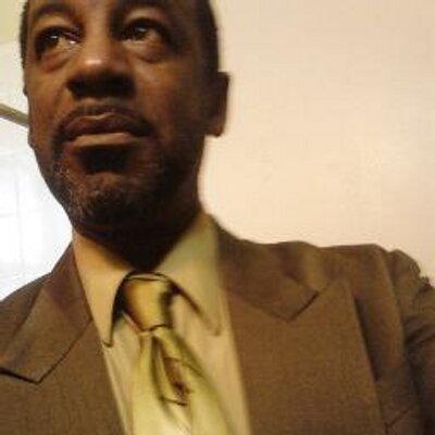 Profile Picture of Kenneth L. Bonner (@kbonn52) on Twitter