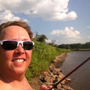 Profile Picture of James Sirman (@funmonkee37) on Twitter