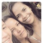 Profile Picture of Eneida Ramírez (@eneida.ramirez.393) on Instagram