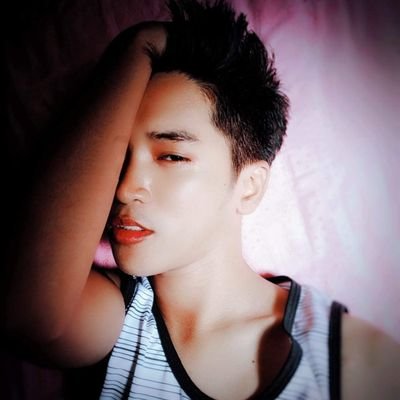 Profile Picture of Chris Petras (@ChrisPetras_) on Twitter