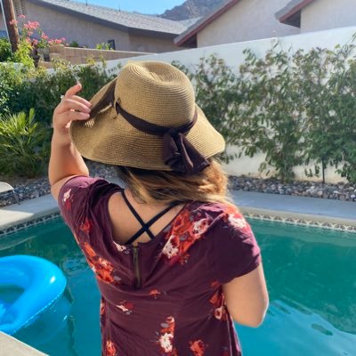 Nancy Rodgers - Twitter Profile Picture of Nancy Rodgers (@nancysows) on Twitter