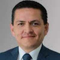 Profile Picture of Hugo Riveros (@hugo-riveros-3) on Quora