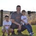 Profile Picture of Jeff Weiland (@jeffrey.weiland) on Facebook