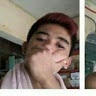 Profile Picture of joseph alarcon (@@alarcon_jp07) on Tiktok