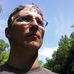 Profile Picture of Paul Rogacki (@paul.rogacki.7) on Facebook