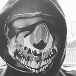 Profile Picture of Corey Haywood (@coreyhaywood4681) on Instagram