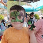 Profile Picture of Manos Sarelis (@manos.sarelis) on Facebook