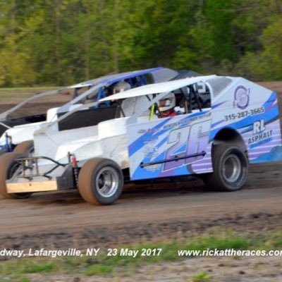 Profile Picture of Michael Mandigo (@mcmike_57) on Twitter