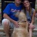 Profile Picture of Glenn Cofer (@glenncofer) on Pinterest