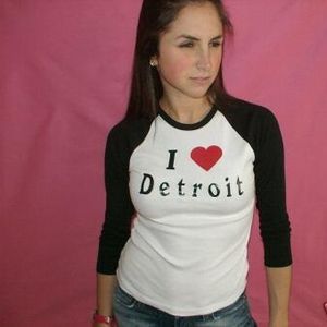 Profile Picture of Ariel Benoit (@409279291) on Myspace