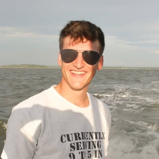 Profile Picture of Grant Owen (@grantowenc2) on Instagram