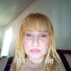 Profile Picture of Barbara Zeko (@barbarazeko) on Tiktok