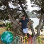 Profile Picture of Joël Aubin (@joel_aubin1951) on Instagram