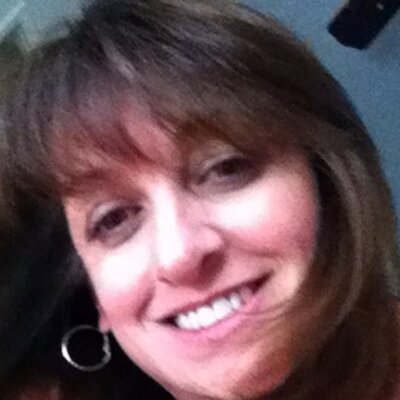 Profile Picture of Cindy Begemann (@BegemannCindy) on Twitter