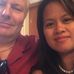 Profile Picture of Robert Dvorak (@robert.dvorak.146) on Facebook
