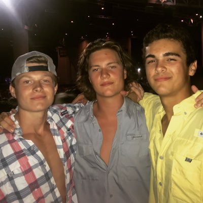 Profile Picture of Jtk (@jacob_kendall15) on Twitter