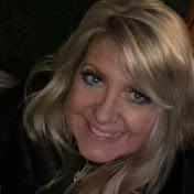 Profile Picture of Paula Cunningham (@paulacunningham8930) on Youtube