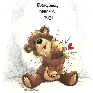 Profile Picture of Robin Marie Link (@linkrobin) on Instagram