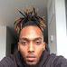 Profile Picture of Darrell Barnes (@darrell.barnes.796) on Facebook