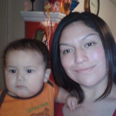 Profile Picture of Amanda Ballesteros (@@amandaballeste3) on Twitter