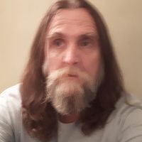 Profile Picture of Kevin Mowery (@kevin-mowery-8) on Quora