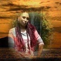 Profile Picture of Tina Ramirez (@tina-ramirez-33) on Quora