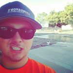 Profile Picture of Aaron Conrad (@du_drop) on Instagram