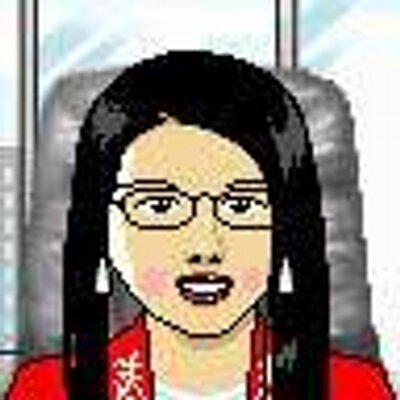 Profile Picture of Katie Eng (@KatieEng) on Twitter