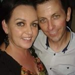 Profile Picture of Tina Proctor (@boyleking1941) on Instagram