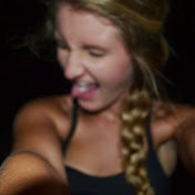 Profile Picture of Haley Overby (@haleyoverby1475) on Youtube