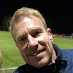 Profile Picture of Paul Berwick (@b3scha) on Instagram