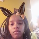 Danielle's finsta - Instagram Profile Picture of Danielle's finsta (@dani.howelling) on Instagram