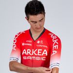 Profile Picture of Winner Anacona (@wian88) on Instagram