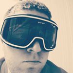 Profile Picture of Adam Trudell (@ohyeahitsadam) on Instagram