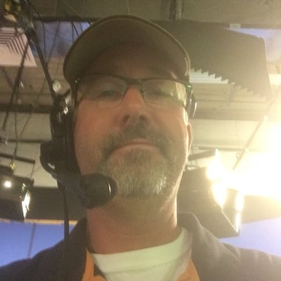 Profile Picture of Tim Morrow (@twmorrow) on Twitter