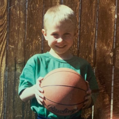 Profile Picture of Michael Goward (@m_goward) on Twitter