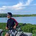 Profile Picture of Jerome Falcon (@jerome.falcon.9803) on Facebook