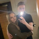 Profile Picture of Joshua Edgington (@josh_edg_) on Instagram