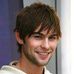 Profile Picture of David Corso (@david.corso.77) on Facebook