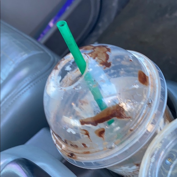 Profile Picture of Ansy Ambroise (@ansyambroise) on Poshmark