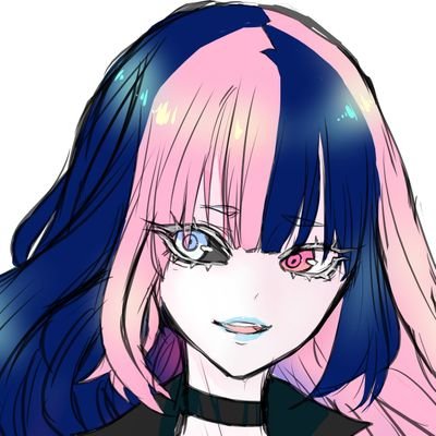 Profile Picture of 이안 (@Ian_Strauss_) on Twitter