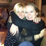 Profile Picture of Lorraine Wilkinson (@lorrainewilkinson) on Instagram