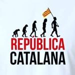 Profile Picture of Albert Castello Graus (@albertcg_07) on Instagram