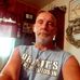 Profile Picture of Jeff Masterson (@Jeff-Masterson) on Facebook