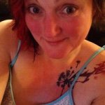 Profile Picture of Siobhan Cairns (@aliceoctopus1) on Instagram