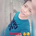 Profile Picture of James Enrico (@james.enrico.357) on Facebook