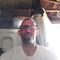 Profile Picture of Christopher Eppler (@christopher.eppler.5) on Facebook