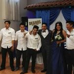 Profile Picture of Jimmy Mauricio dj (@jimmy.mauricio2) on Instagram