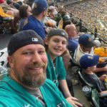 Profile Picture of Craig Severson (@craigness1248) on Instagram