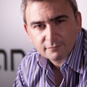 Profile Picture of Michael Mascaro (@michaelmascaro2698) on Youtube